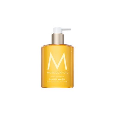 SOLEIL DE TANGER HAND WASH (JABÓN DE MANOS)